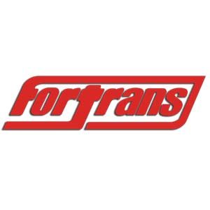 Fortrans logo